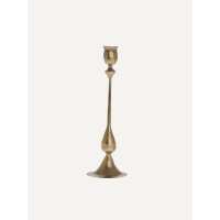 Read Ivy Grey Interiors Limited Reviews